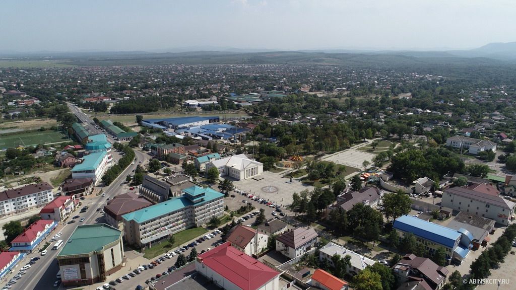 Квартира 48 м2