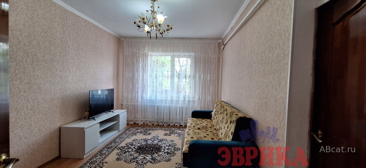 Продаётся добротный жилой дом площадью 71,2 м² на земельном участке 9,36 сотки...
